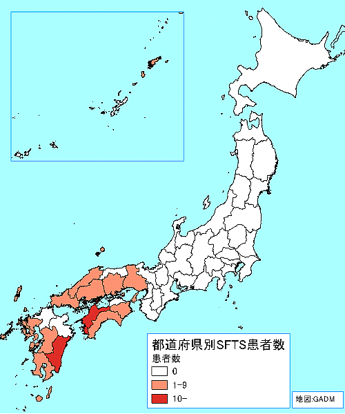 sfts_map
